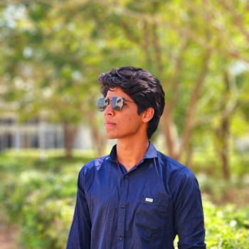 karan rathod